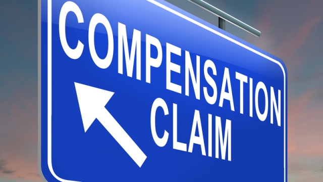 Covering Your Back: Understanding the Nitty Gritty of Workers Compensation Insurance