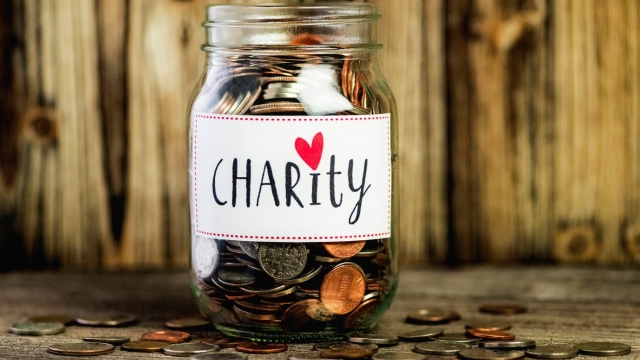 10 Unconventional Ways to Boost Your Fundraising Efforts