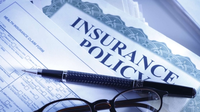 Cover Your Bases: Understanding General Liability Insurance