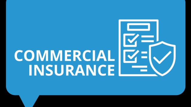 Protect Your Business: The Essential Guide to General Liability Insurance