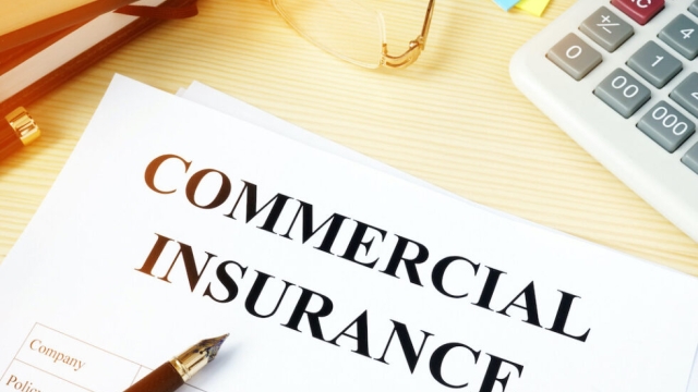 Protecting Your Business: Understanding General Liability Insurance