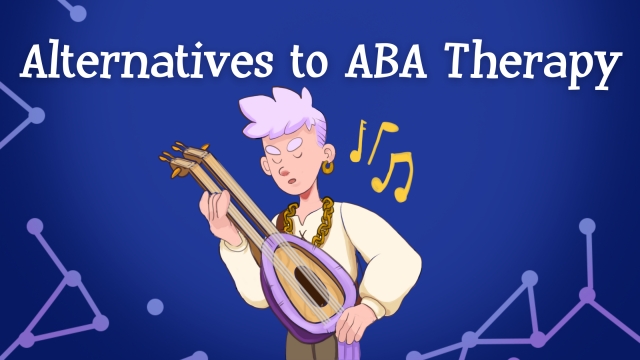 The Power of ABA Therapy: Unlocking Potential and Achieving Progress
