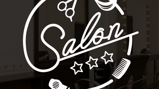 Unlock the Ultimate Hair Transformation: Discover the Top Hair Salon in Johor Bahru!