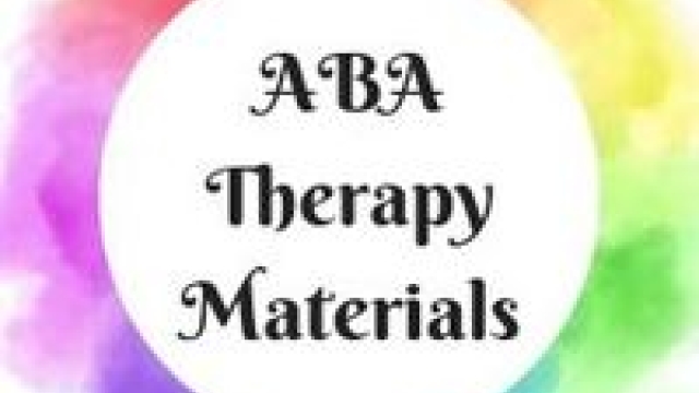Unlocking Potential: A Journey through ABA Therapy