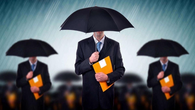 Campaigning for Coverage: Mastering the Art of Insurance Marketing