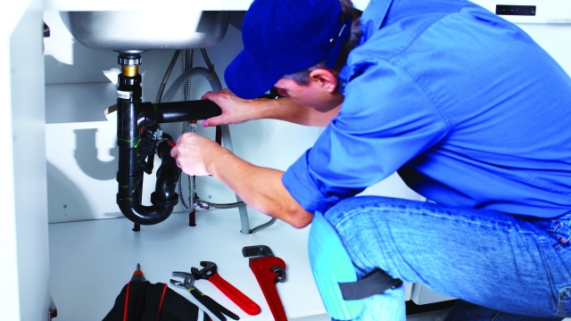 Plumbing Pro Tips: Expert Advice for Smooth-flowing Systems