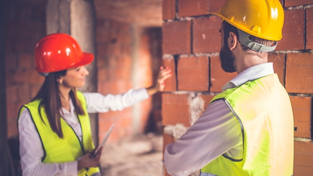 Securing Your Success: The Power of Contractor Insurance