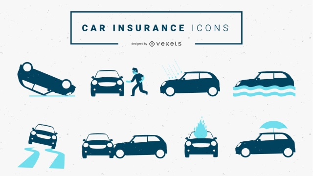 The Insider’s Guide to Navigating the World of Car Insurance