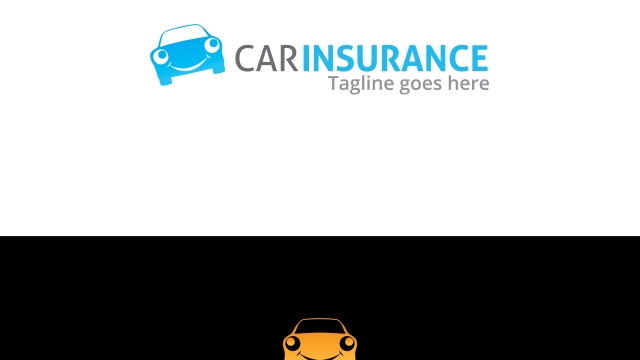 The Ultimate Guide To Navigating Car Insurance Unveiling The Roadmap To Smart Coverage 