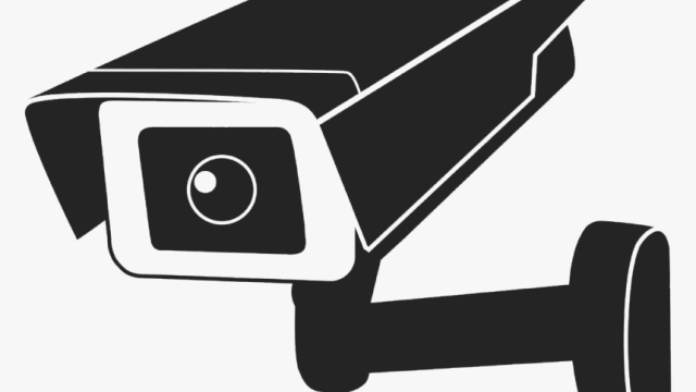 Unveiling the Watchful Eye: Exploring the Fascinating World of Security Cameras