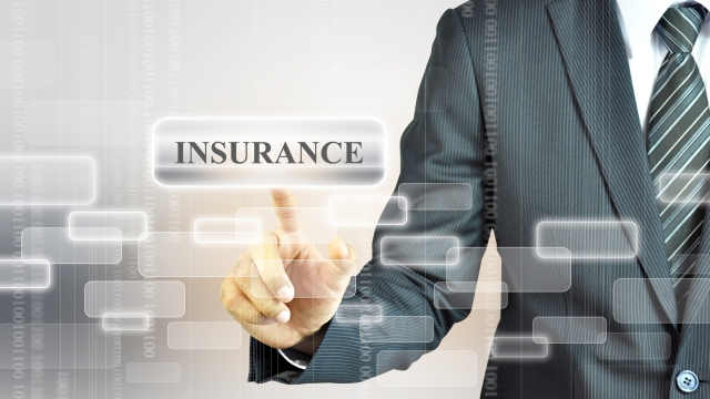 Protecting Your Business: Unleashing the Power of Commercial Property Insurance