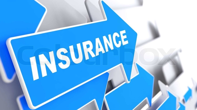 The Essential Guide to Safeguarding Your Business with Insurance