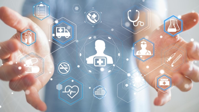 Revolutionizing Healthcare: The Power of CRM