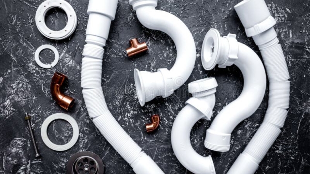 Services de plomberie : La solution à vos problèmes d’eau