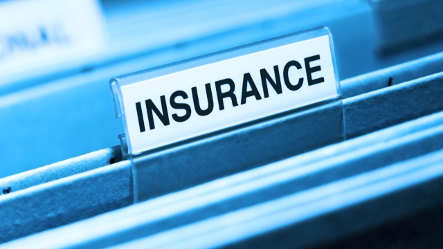 Shielding Your Dreams: A Guide to Small Business Insurance