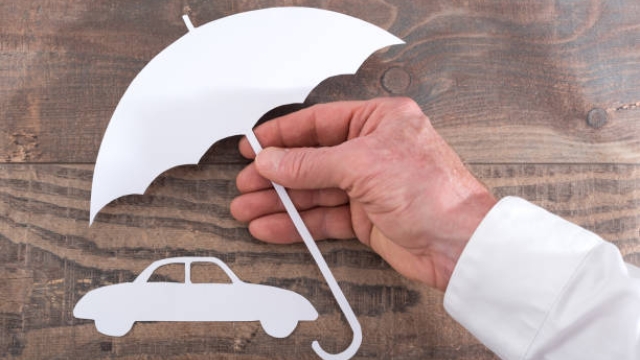 Cracking the Code: Demystifying Car Insurance for Every Driver