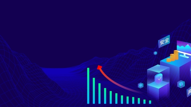 Mastering the Art of Trade Finance: Unveiling the Secrets to Financial Success