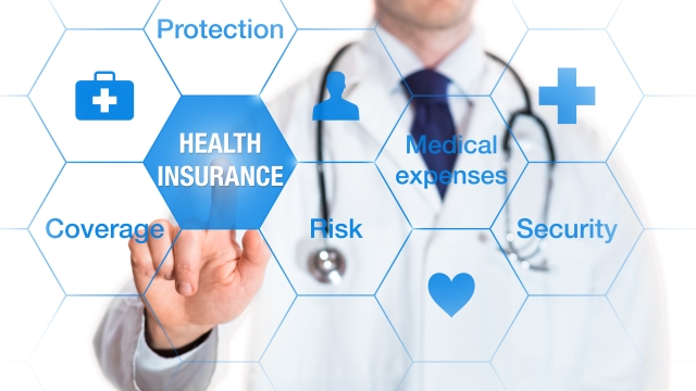 Protecting Your Workplace Warriors: Unraveling the Secrets to Workers Compensation Insurance