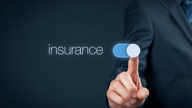 Insuring Success: The Business Guide to Insurance