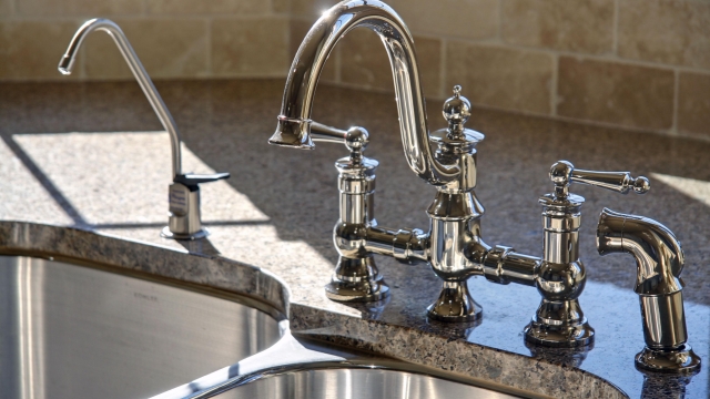 The Expert Guide to Murray Plumbing: Mastering the Art of Reliable Plumbing Services