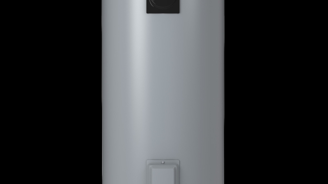 The Ultimate Guide to Efficient Portable Water Heaters