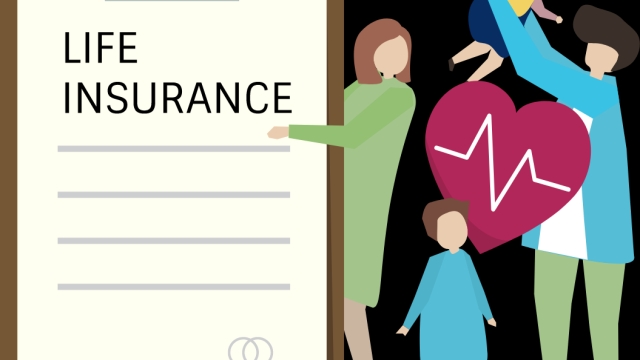 The Ultimate Guide to Navigating the Insurance Agency Maze