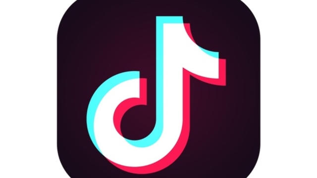 TikTok Takes You from Scrolling to Shopping: The Rise of TikTok E-commerce