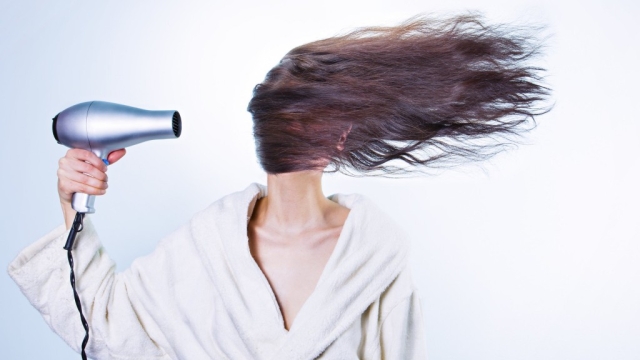 Unlocking Salon-Worthy Styles: The Ultimate Guide to Premium Hair Dryers