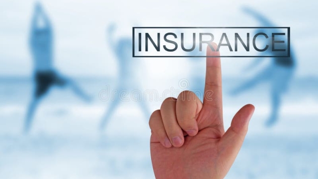 Insuring Your Business: Unlocking the Power of Commercial Property Insurance