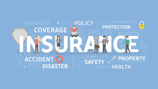 Protecting Your Business: The Power of Small Business Liability Insurance