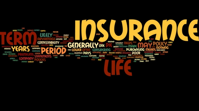 Shielding Your Success: A Guide to Small Business Insurance
