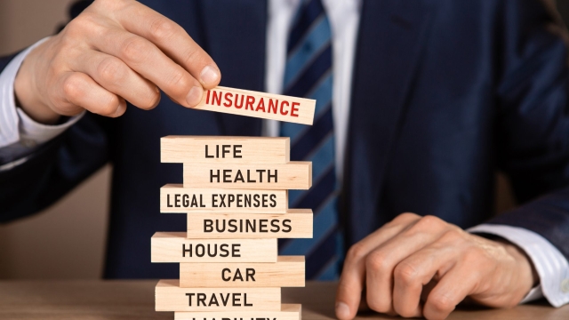 Ensuring the Safety Net: Untangling the Essentials of Workers Compensation Insurance