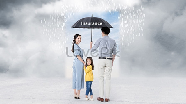 The Essential Guide to Business Insurance: Protecting Your Ventures