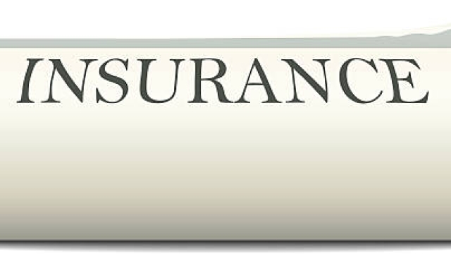 The Ins and Outs of Insuring: A Guide to Navigating Insurance Agencies