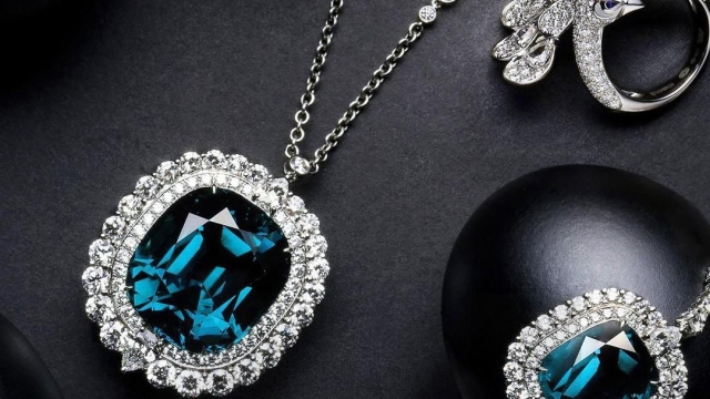 Accessorize on a Budget: Discover Affordable Jewelry Gems!