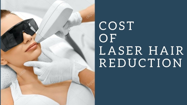 Bye Bye Razors: Unlocking the Secrets of Laser Hair Removal