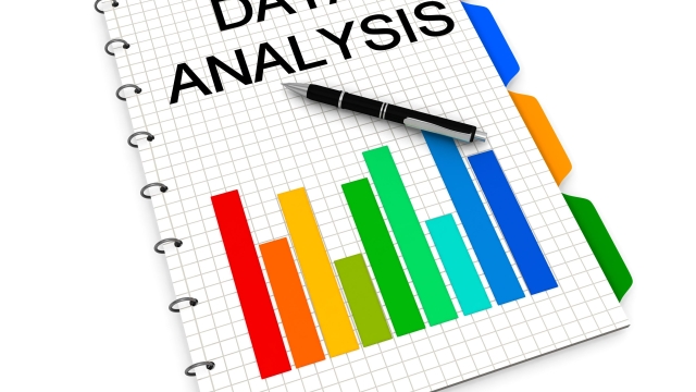 Unraveling Insights: A Deep Dive into Nvivo Data Analysis for Research Data Analysts