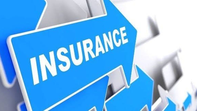 The Ins and Outs of Finding Your Perfect Insurance Agency