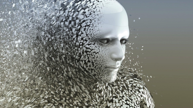 The Rise of Intelligent Machines: Exploring the World of Artificial Intelligence