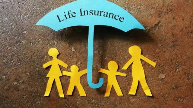 Unlocking Peace of Mind: The Ultimate Guide to Insurance Services