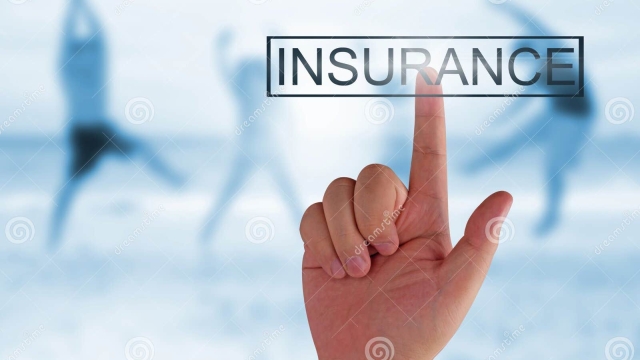 Insuring Your Business: The Power of Commercial Property Insurance