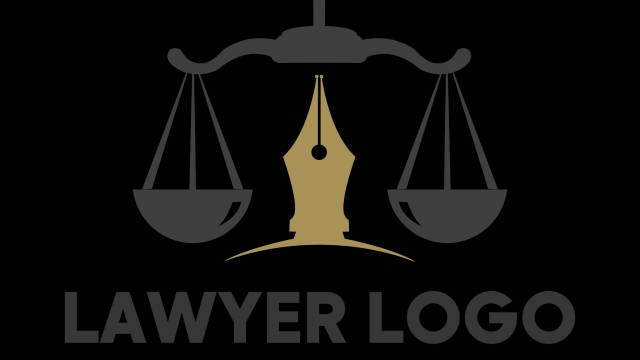 Navigating Legal Waters: The Ultimate Guide to Choosing an Accident Lawyer