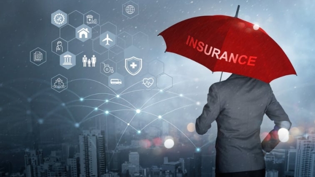 Unveiling the Secrets of Choosing the Perfect Insurance Agency