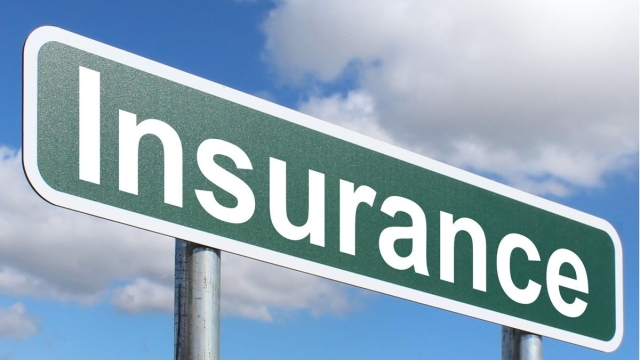 Insuring Your Future: Navigating the World of Insurance