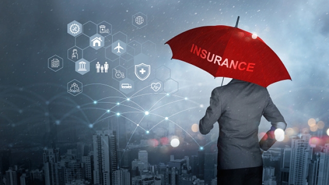 Unlocking the Secrets of a Successful Insurance Agency