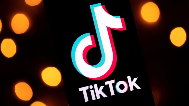 Unveiling the TikTok Trendsetters: A Closer Look at Viral Phenomena