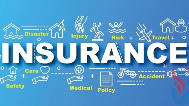 Insuring Your Peace of Mind: Essential Insurance Services You Need