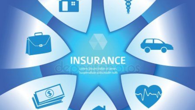 Unlocking the Secrets of Insurance Services: What You Need to Know