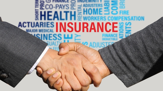 Unveiling the Mysteries of Insurance: A Comprehensive Guide