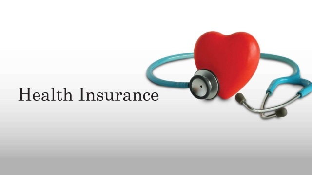 Unlocking Peace of Mind: The Ultimate Guide to Navigating Insurance